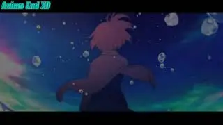 No Glory [ AMV ] Anime Mix
