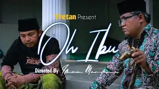 OH IBU ‼️ - Tretan Corp