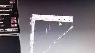 20180827 031143