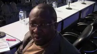 Technical glitch delayed vote counting in eThekwini Municipality