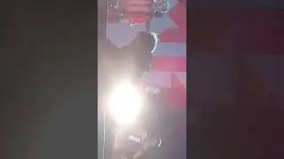 ден пабеда