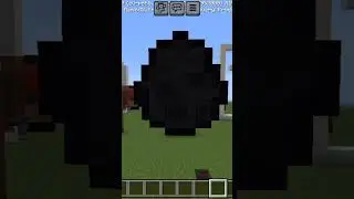 яйцо призыва странника края #minecraft #майнкрафт #постройка #gaming #постройкавмайнкрафт #лайк