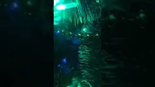 С наступающим 2023 годом друзья!