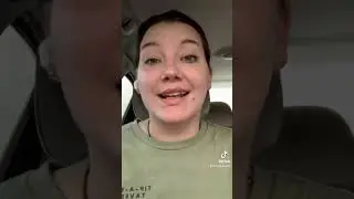 Gym Day 2 - [ mini vlog ]