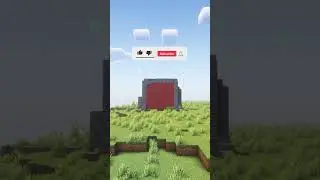 Какое Самое СЛОЖНОЕ ДОСТИЖЕНИЕ 🏆 | WINRIC #shorts #майнкрафт #minecraft