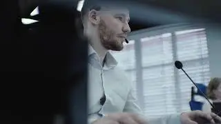 Гражданская авиация продолжает развиваться