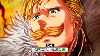 Dan - Marra