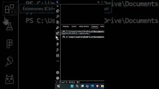Requirements.txt file | Python | 