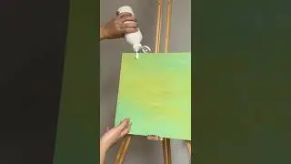 Мандала Ценностей 💫 