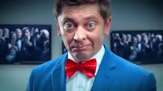 Хрень в эфире, Газ подорожает, Засада от вада