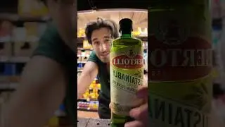 which oils to ACTUALLY cook with