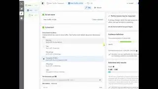 How to send traffic to your Instagram Profile