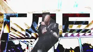 Удача, мой вирус