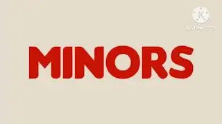 (MOST POPULAR VIDEO) GROOMING 🍔 MINORS 🍔 WHOPPER🍔 (no ads)