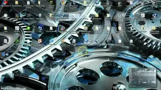 como pasar aplicaciones de google chrome a el escritorio