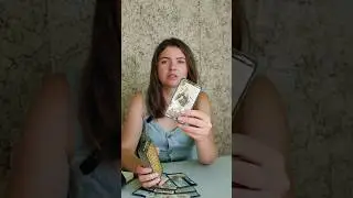 ЕГО ПЛАНЫ НА ВАС⁉️💯 #instagramyoutube #tarot #tarotube #гадание #любовники #instavideo