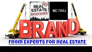 Unlock Success: Creating Great Content for Your Real Estate Brand Revealed!