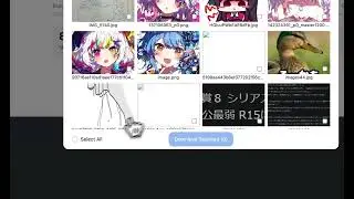 How to Export Discord Chats and medias with a Chrome Extension (2026/5/12)