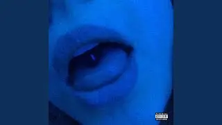 Way Too High (Freestyle)