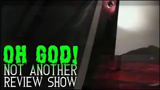 Oh God! Not Another Review Show Episode 20: Vita Carnis (Intro - MeatSnakeSpecimen)