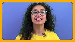 Posición del misionero: truco para más placer