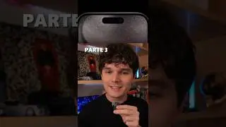 I judge your phones PART 3 
