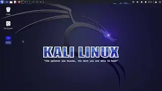 Kali Linux Error removing file - directory not empty 2024