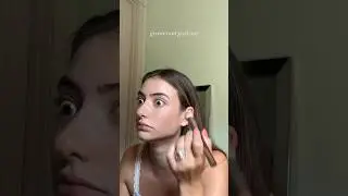grwm/rant part one #shorts