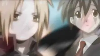 AMV Preview 2