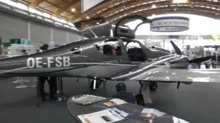 Diamond DA62