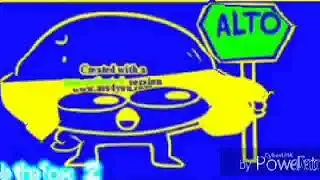 Preview 2l Alto Effects In Content Aware Scale