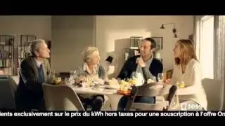 SPOT TV 