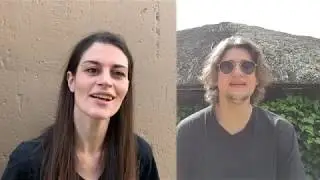 Cover of 'Heal The World' by Michael Jackson