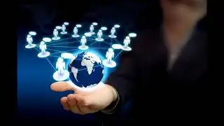 Лох -Технологии в интернет проектах