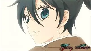Fukumenkei Noise {AMV} In The End