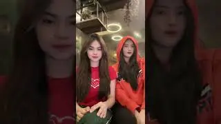 Kumala dan Sheren Kakak adik? #nusantarahouse #tiktok #tiktokvideo #lagutiktok #laguviraltiktok
