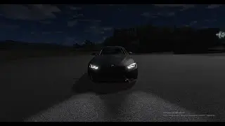 МАКСИМАЛКА НА BMW M4 GTS ТАЧКА НА ПРОКАЧКУ