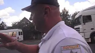 2часть с донецкими.