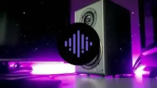 Wiguez - VBM (ft. P-One)