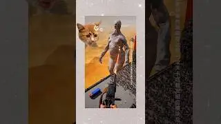 zombie 🧟 Game || Survival Game #short #zombiesurvival #newgame