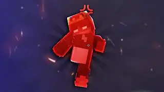 iPhone 11 pvper