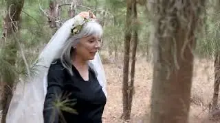 Ana Ester Vega - El Monstruo Ganó