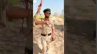 subscribe me