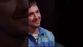 Дюшес про оплату от Мамикса... 