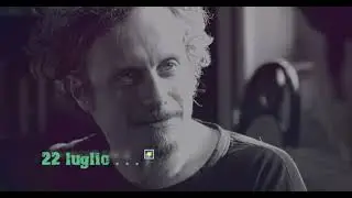 E' Sempre Stato iL mio Pensiero . . . 💚 🕉️ ∞