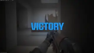 Call of Duty gunfight start bug hit