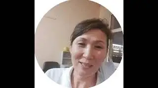Дари Получай Получила три  Подарка по 10 тыс сразу на Серебряной доске #дариполучай #деньги