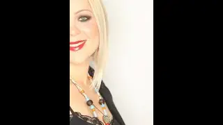 Blanka Došen - U BAŠĆICI MLADOG KAPELANA
