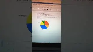 Matplotlib in Python || Data visualization || Learn python for beginners in Hindi.