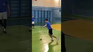 Удивил?